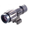 Firefield 3x Tactical Magnifier FF19020
