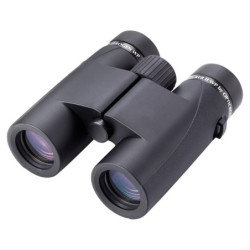 Opticron Adventurer II WP 8x32 Binoculars 30740