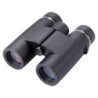 Opticron Adventurer II WP 8x32 Binoculars 30740