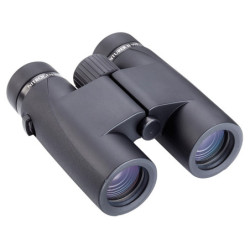 Opticron Adventurer II WP 8x32 Binoculars 30740