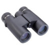 Opticron Adventurer II WP 8x32 Binoculars 30740