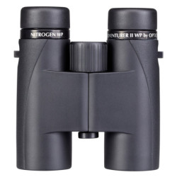 Opticron Adventurer II WP 8x32 Binoculars 30740