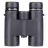 Opticron Adventurer II WP 8x32 Binoculars 30740