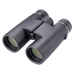 Opticron Adventurer II WP 10x42 Binoculars 30742