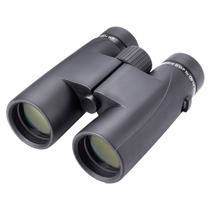Opticron Adventurer II WP 10x42 Binoculars 30742