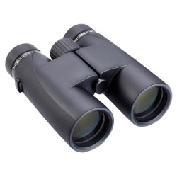 Opticron Adventurer II WP 10x42 Binoculars 30742