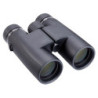 Opticron Adventurer II WP 10x42 Binoculars 30742