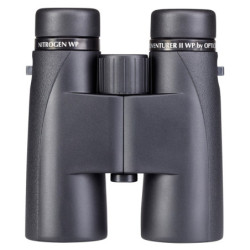 Opticron Adventurer II WP 10x42 Binoculars 30742