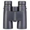 Opticron Adventurer II WP 10x42 Binoculars 30742
