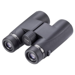 Opticron Adventurer II WP 10x42 Binoculars 30742
