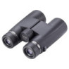 Opticron Adventurer II WP 10x42 Binoculars 30742