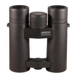 Opticron Savanna R 8x33 Binoculars