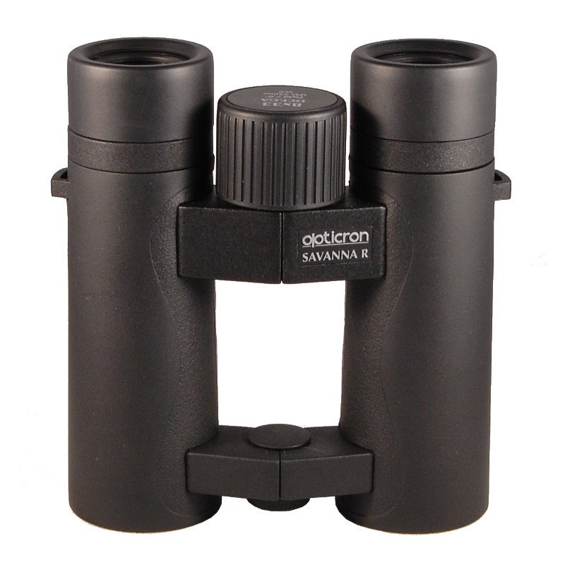 Opticron Savanna R 8x33 Binoculars