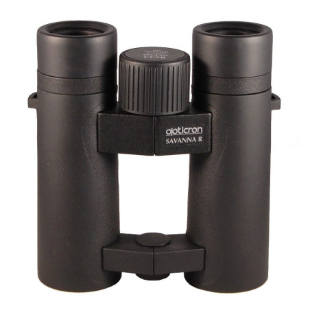 Opticron Savanna R 8x33 Binoculars