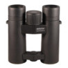 Opticron Savanna R 8x33 Binoculars