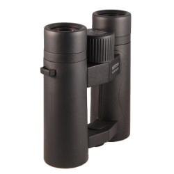 Opticron Savanna R 8x33 Binoculars