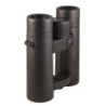 Opticron Savanna R 8x33 Binoculars