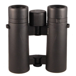 Opticron Savanna R 8x33 Binoculars