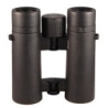 Opticron Savanna R 8x33 Binoculars