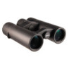 Opticron Savanna R 8x33 Binoculars