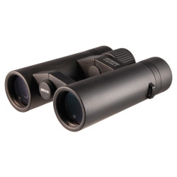 Opticron Savanna R 8x33 Binoculars