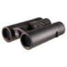 Opticron Savanna R 8x33 Binoculars