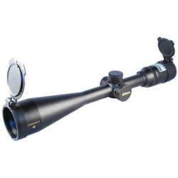 Nikon Monarch 3 4-16x50 SF Rifle Scope BDC Reticle 6775
