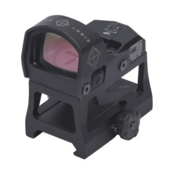 Sightmark Mini Shot Reflex Sight SM13001