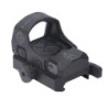 Sightmark Mini Shot Reflex Sight SM13001