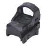 Sightmark Mini Shot Reflex Sight SM13001