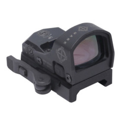 Sightmark Mini Shot Reflex Sight SM13001