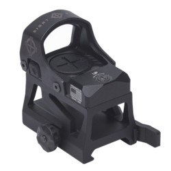 Sightmark Mini Shot Reflex Sight SM13001