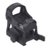 Sightmark Mini Shot Reflex Sight SM13001