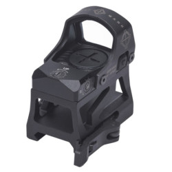Sightmark Mini Shot Reflex Sight SM13001