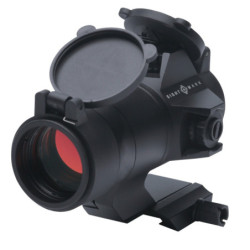 Sightmark Element 1x30 Red Dot Sight SM26040