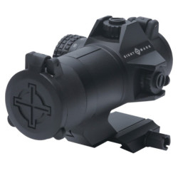 Sightmark Element 1x30 Red Dot Sight SM26040