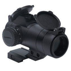 Sightmark Element 1x30 Red Dot Sight SM26040