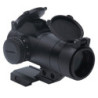 Sightmark Element 1x30 Red Dot Sight SM26040