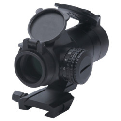Sightmark Element 1x30 Red Dot Sight SM26040