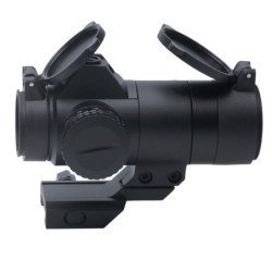 Sightmark Element 1x30 Red Dot Sight SM26040