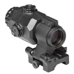 Sightmark XT-3 3x Tactical Magnifier SM19062
