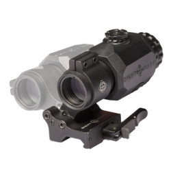Sightmark XT-3 3x Tactical Magnifier SM19062