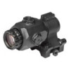 Sightmark XT-3 3x Tactical Magnifier SM19062