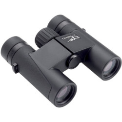 Opticron Oregon 4 LE WP 8x25 Binoculars 30530