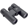 Opticron Oregon 4 LE WP 8x25 Binoculars 30530