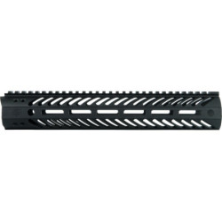 Seekins Precision NOXs 12" M-LOK Handguard 0010530051