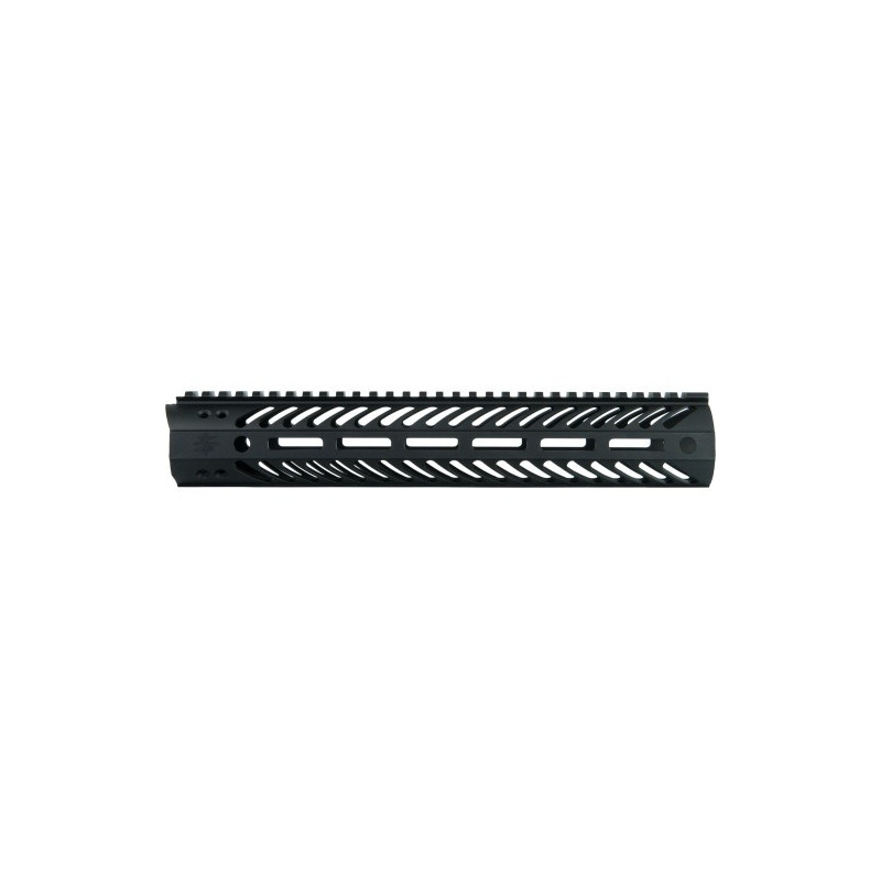 Seekins Precision NOXs 12" M-LOK Handguard 0010530051