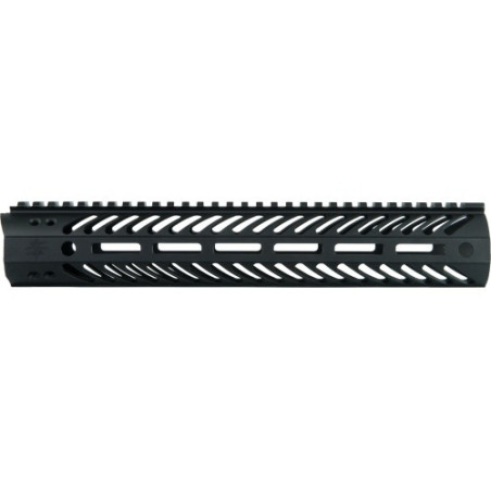 Seekins Precision NOXs 12" M-LOK Handguard 0010530051