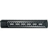 Seekins Precision NOXs 12" M-LOK Handguard 0010530051
