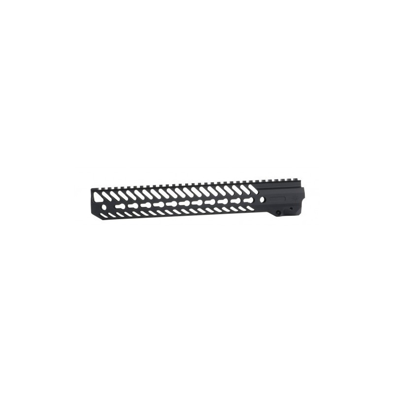 Seekins Precision NOXs 15" M-LOK Handguard 0010530053